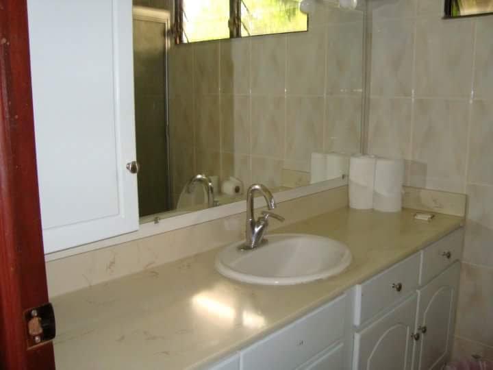 סאן סלבדור Hotel Alamo Internacional מראה חיצוני תמונה